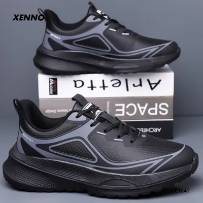 MODDRO LITE CASUAL SHOES